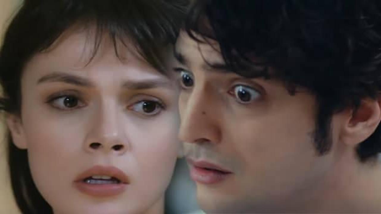 Mucize Doktor 26.bölüm 2.fragmanı: Kovulması an meselesi! Tehlikeyi atlatabilecek mi?