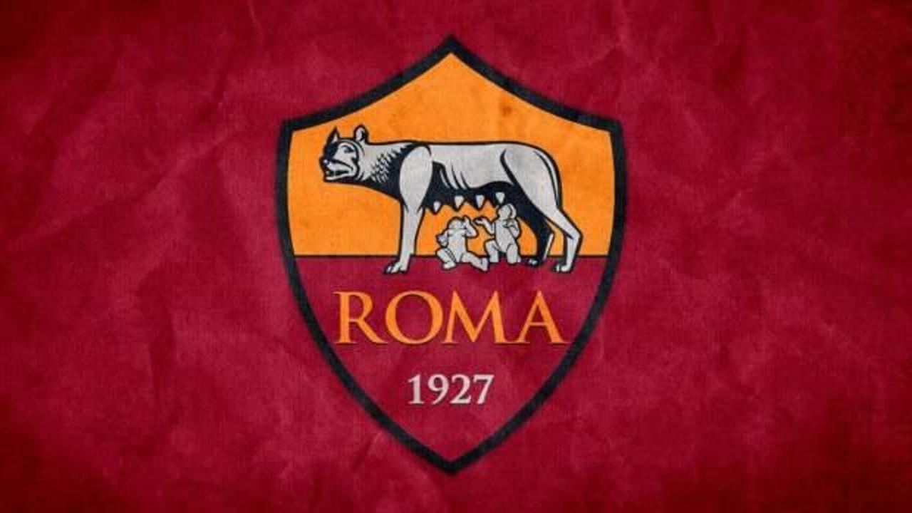 Roma: Sevilla maçı için İspanya'ya gidemiyoruz