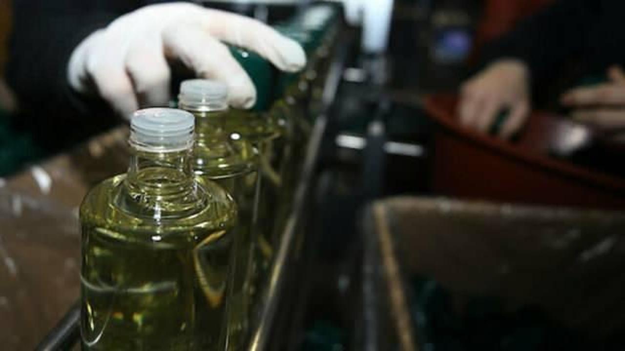 Satışları patladı, sıkıntı başladı! Üretimi durdurdu