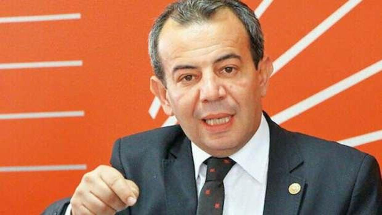 ‘İşim olmaz’ dediği HDP’linin avukatlığını yapmış