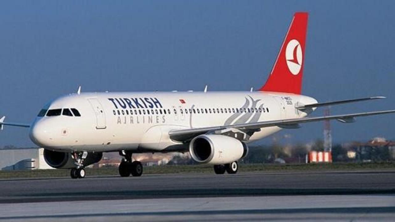 Polonya'daki 500 Türk öğrenci Türkiye'ye getiriliyor