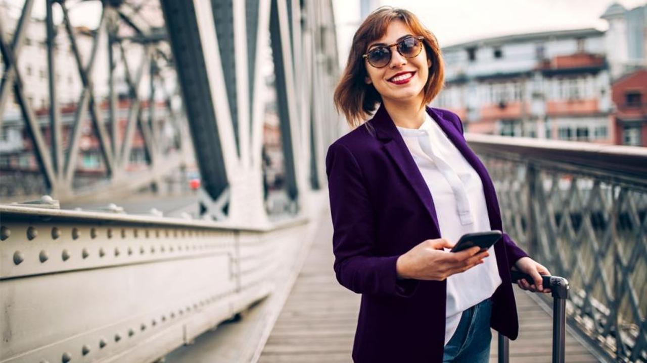 Türkiye’de mart ayında gidilecek yerler