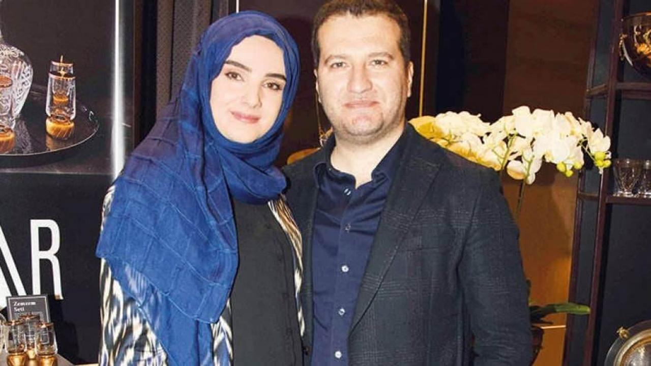 &Uuml;nl&uuml; isimlerden 'Sıfır Atık Projesi'ne destek!