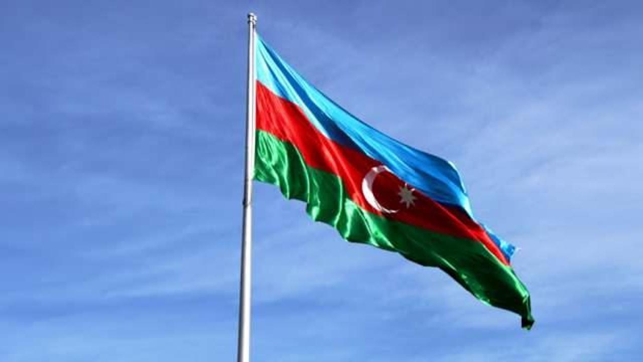 Azerbaycan korona virüsle mücadeleye 1 milyar manat ayırdı