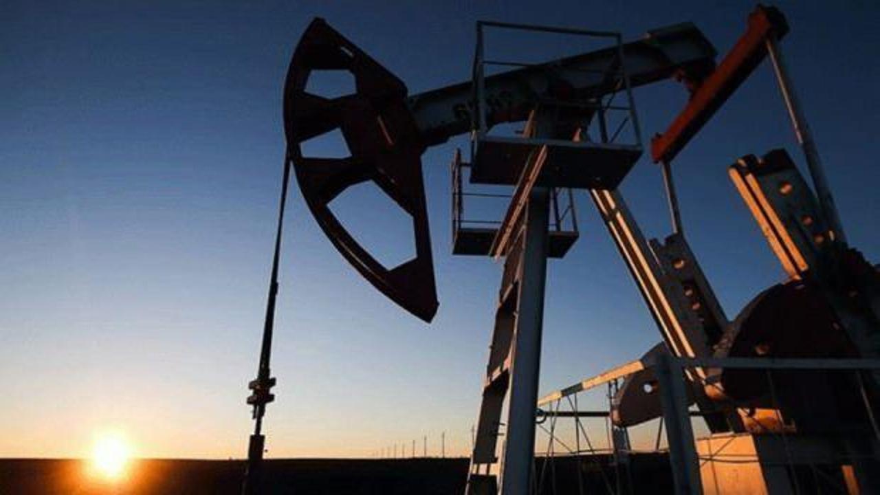 Azerbaycan’da yeni petrol yatağı bulundu
