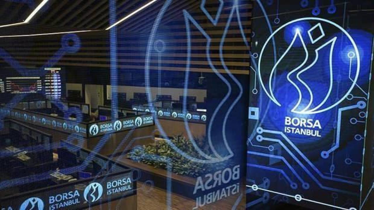 Borsa İstanbul'dan 5 milyon lira destek