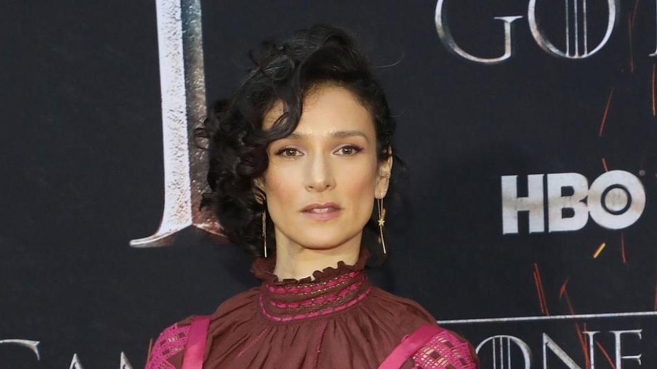 Game of Thrones'un oyuncusu Indira Varmada koronavirüsüne yakalandı: İyi hissetmiyorum