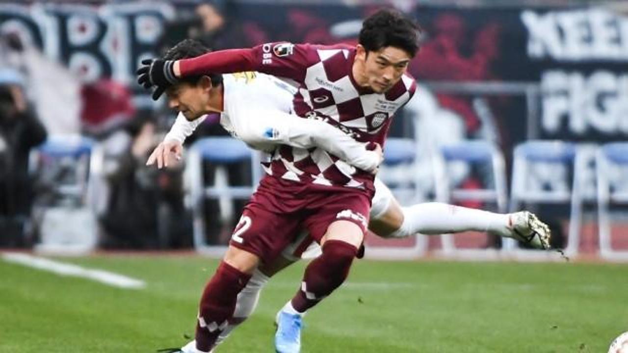 Japonya futbol liglerinde küme düşme kaldırıldı