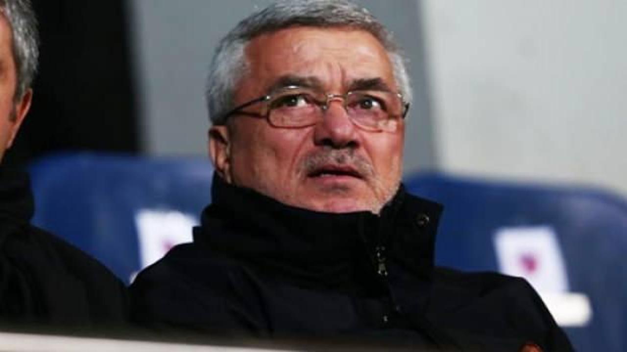 Kasımpaşa'da koronavir&uuml;s şoku!