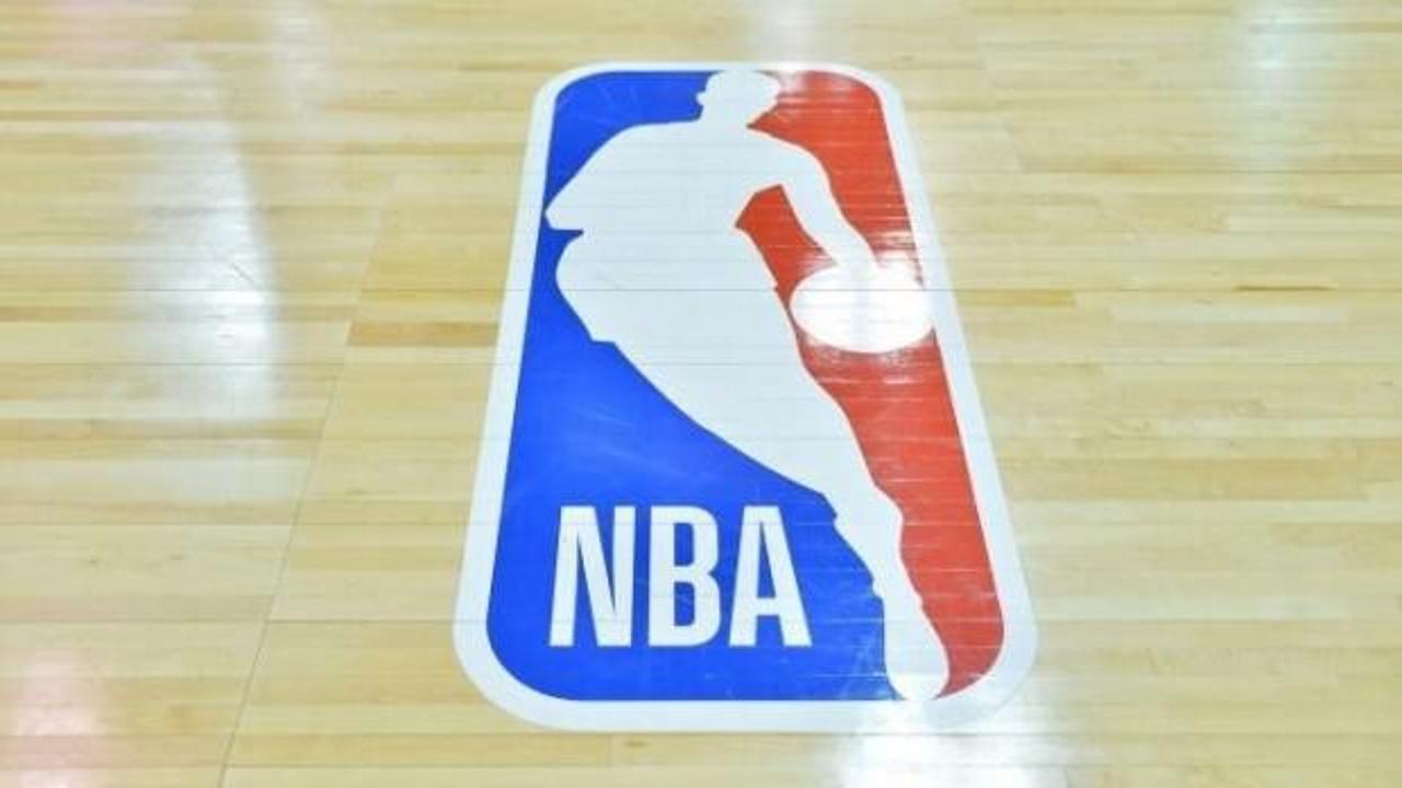 NBA'in başlama tarihi resmen açıklandı!