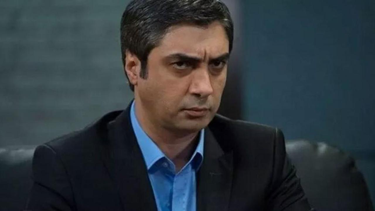 Necati Şaşmaz koronavirüs tehlikesi altında, 14 güne uymadı!