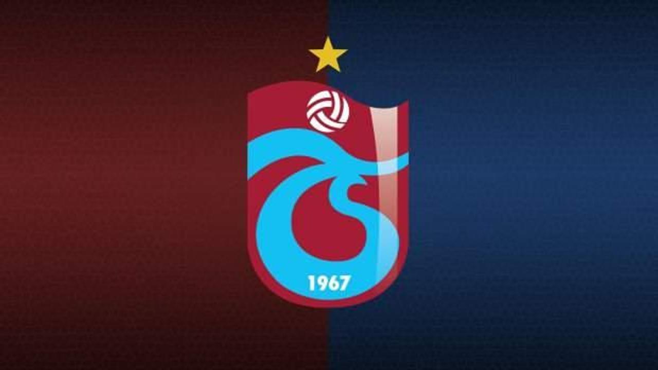 Trabzonspor'dan taraftarına dolandırıcılık uyarısı
