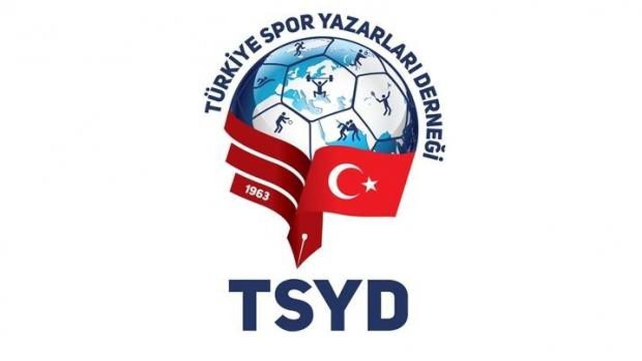  TSYD tesisleri kapatıldı