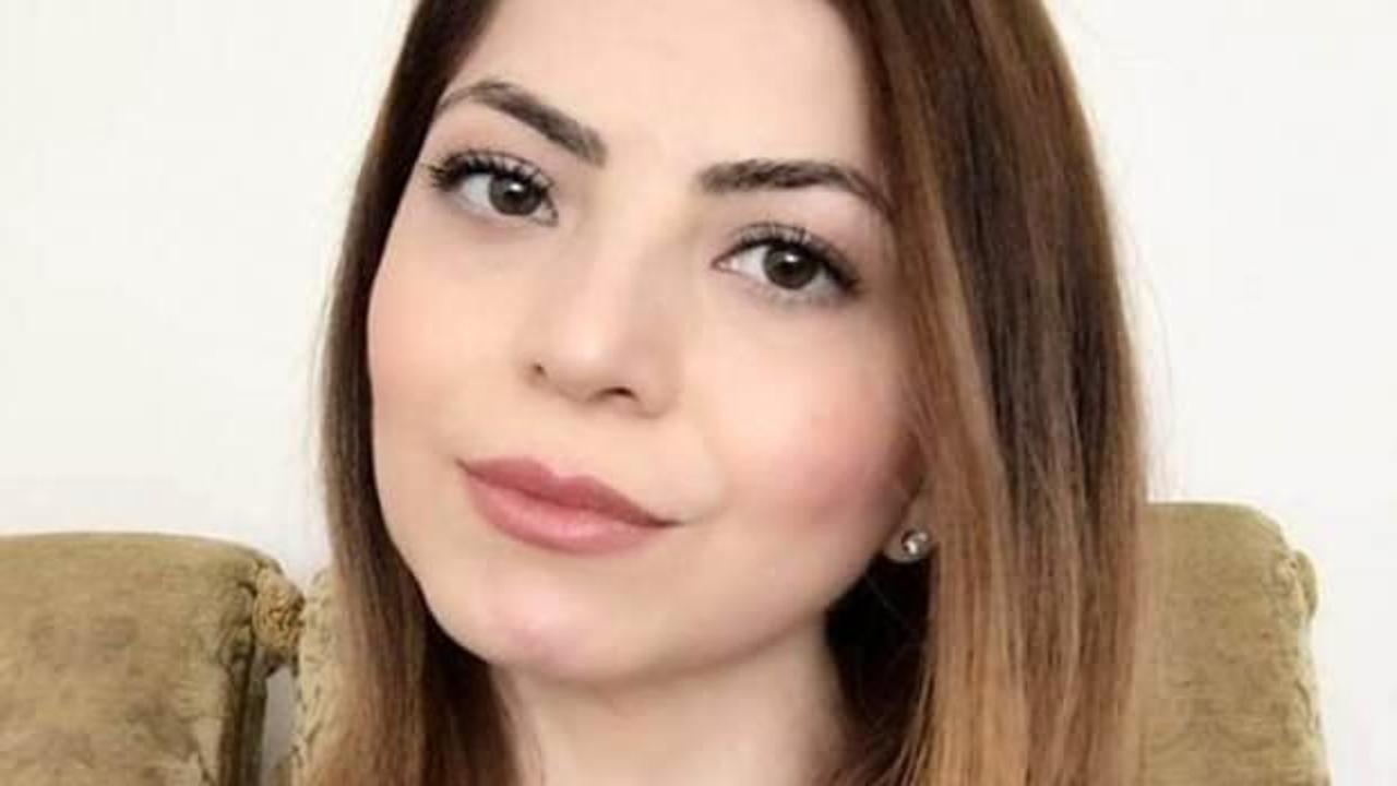 33 yaşında koronavir&uuml;se yenik d&uuml;şt&uuml;! Son paylaşımı y&uuml;rek burktu