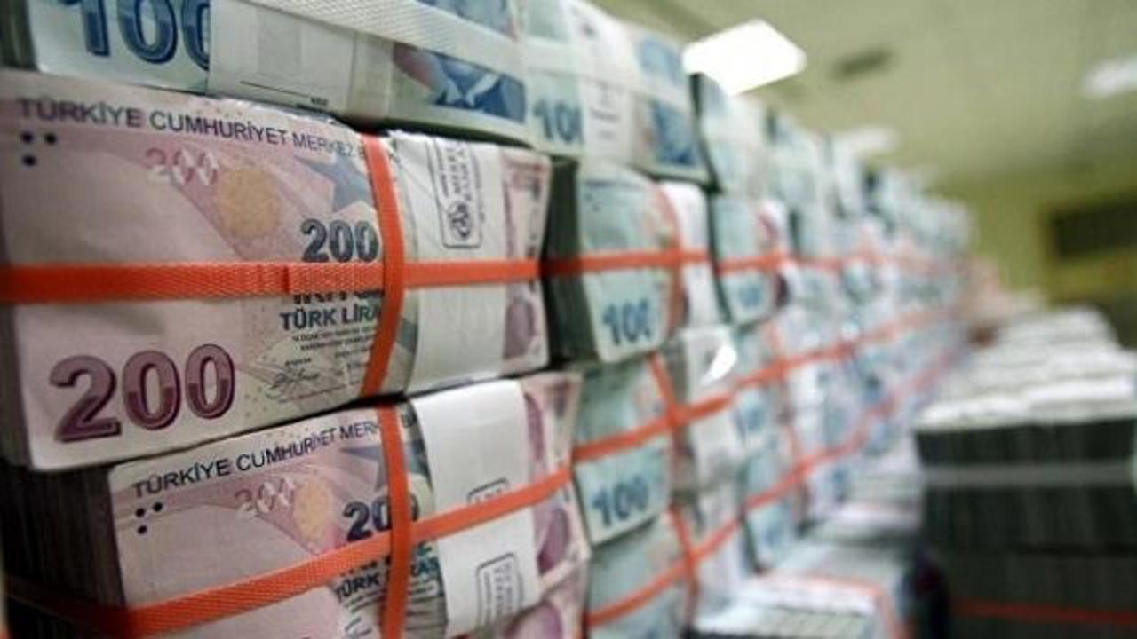 4 akaryakıt şirketine 1,5 milyar lira ceza!