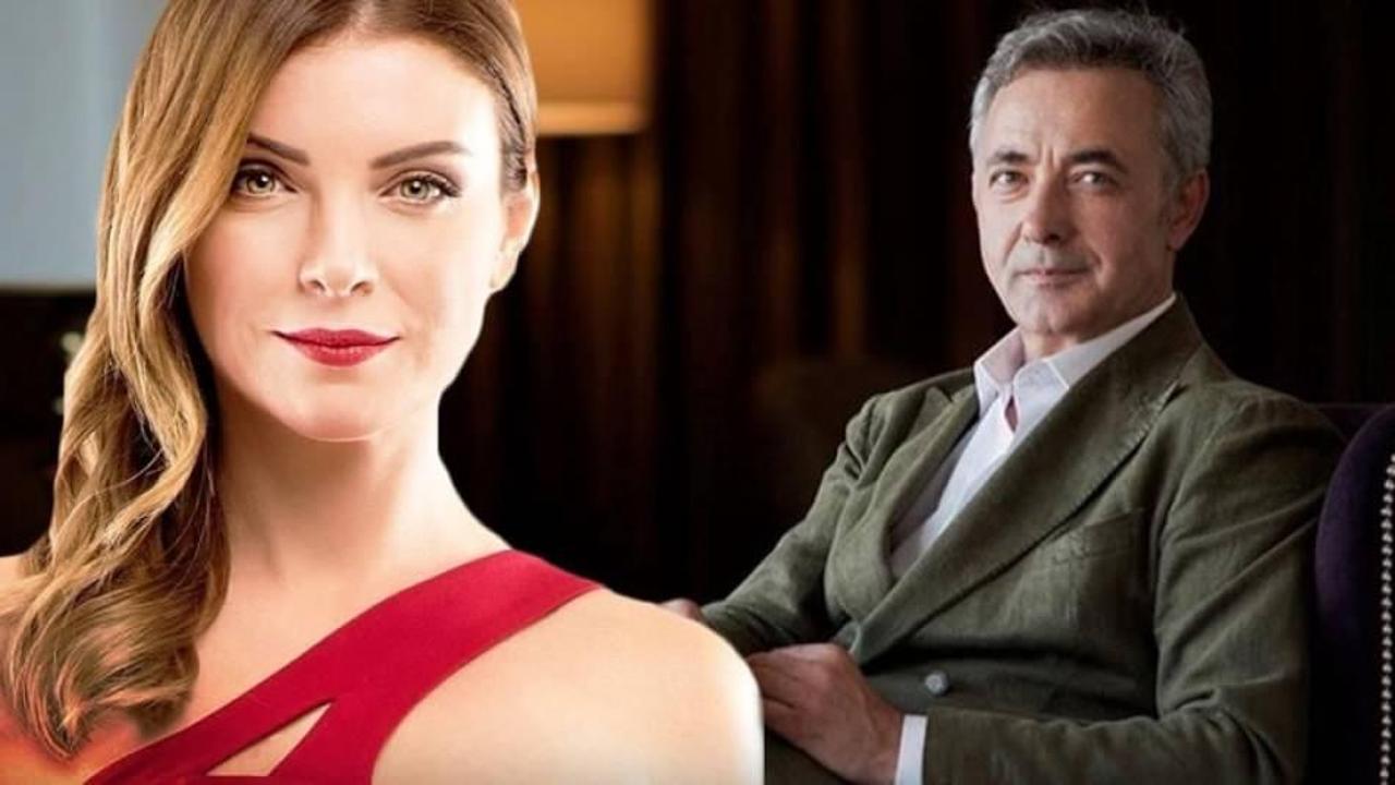 Bir Annenin G&uuml;nahı dizisinin konusu nedir? Bir Annenin G&uuml;nahı ne zaman başlıyor?