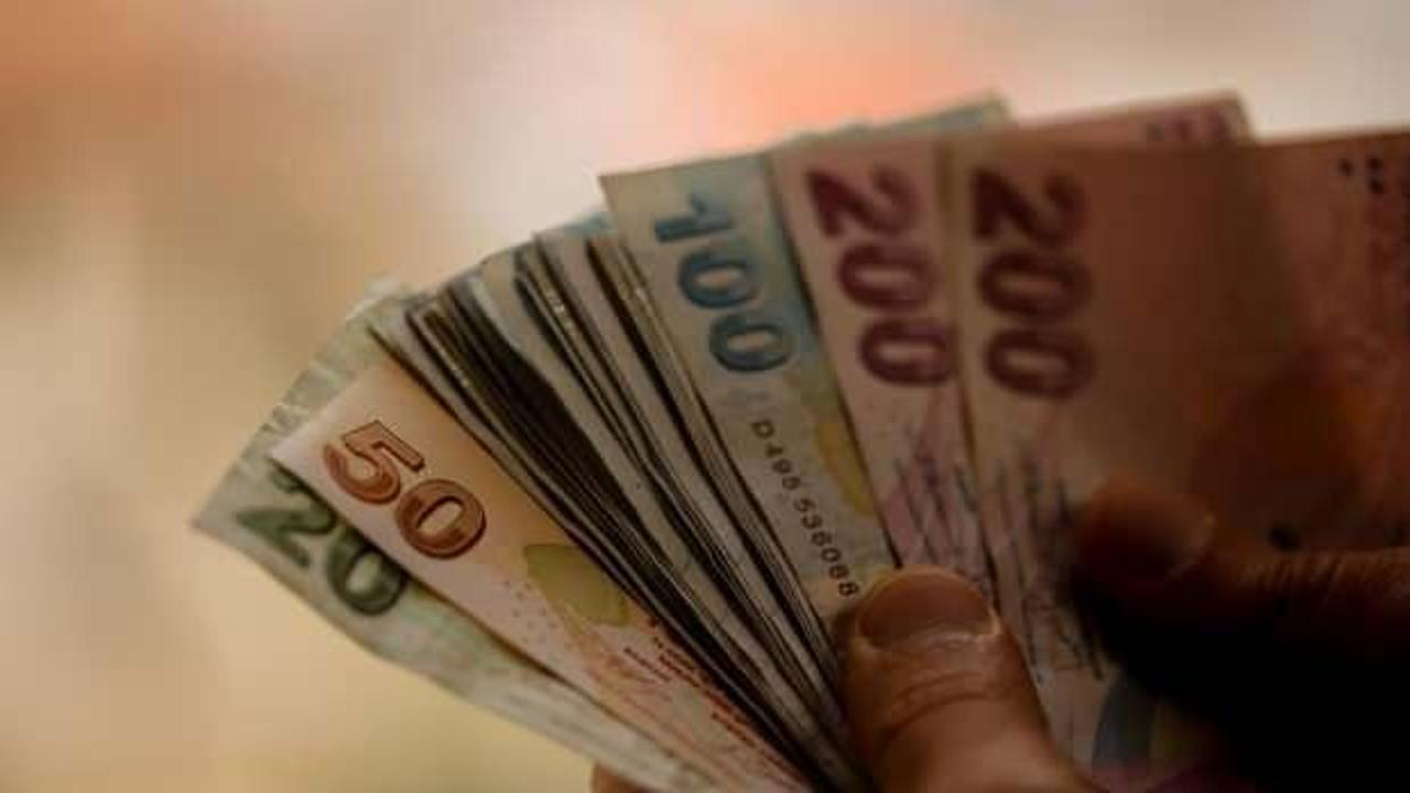 Kartı başkasına teslim eden banka yandı: 50 bin lira ceza kesildi