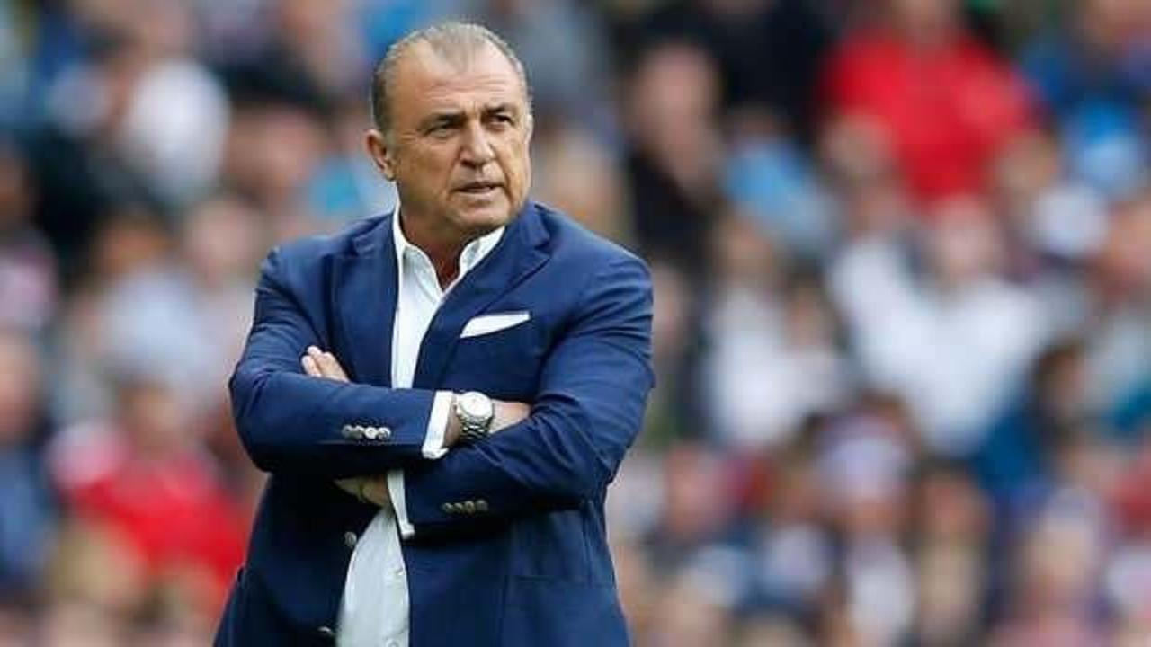  Fatih Terim kimdir? Galatasaray teknik direktörü kaç yaşında?