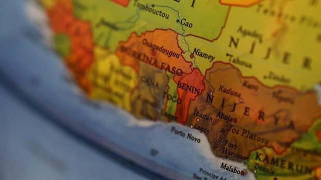 Nijerya'da çeteler saldırdı: 29 ölü