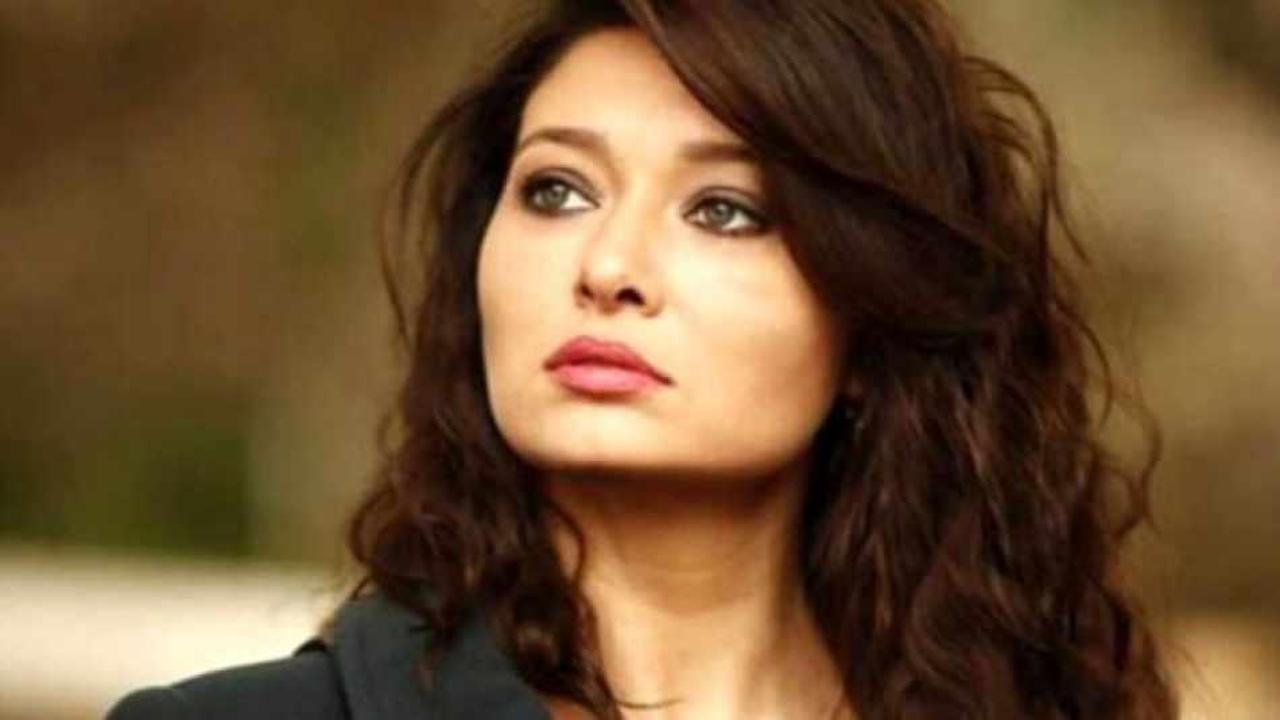 Nurg&uuml;l Yeşil&ccedil;ay, haddini aşan gen&ccedil;lerin yaşlılara olan tavrını eleştirdi