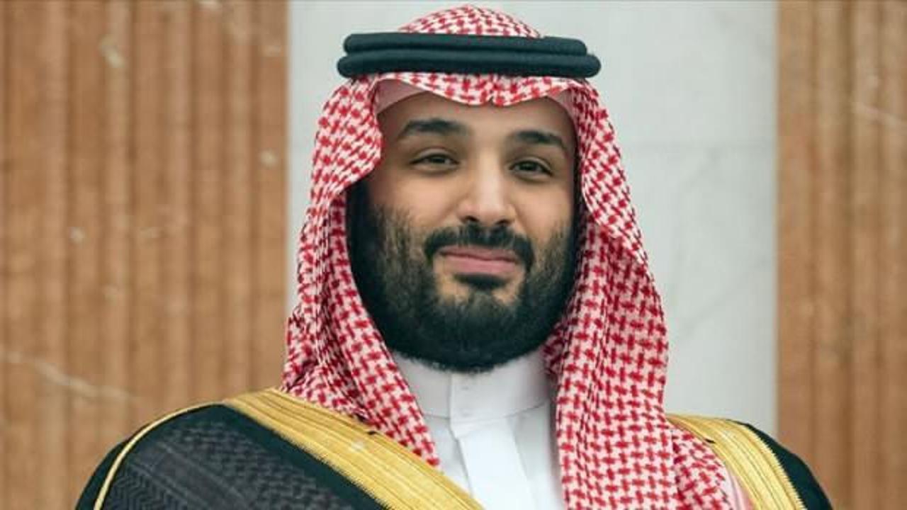 Suudi müesses nizamı ve Riyad'da taht oyunları