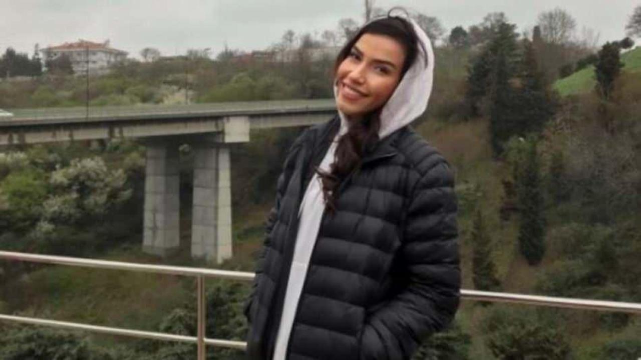 Burcu G&uuml;neş: Temizlik hastası oldum