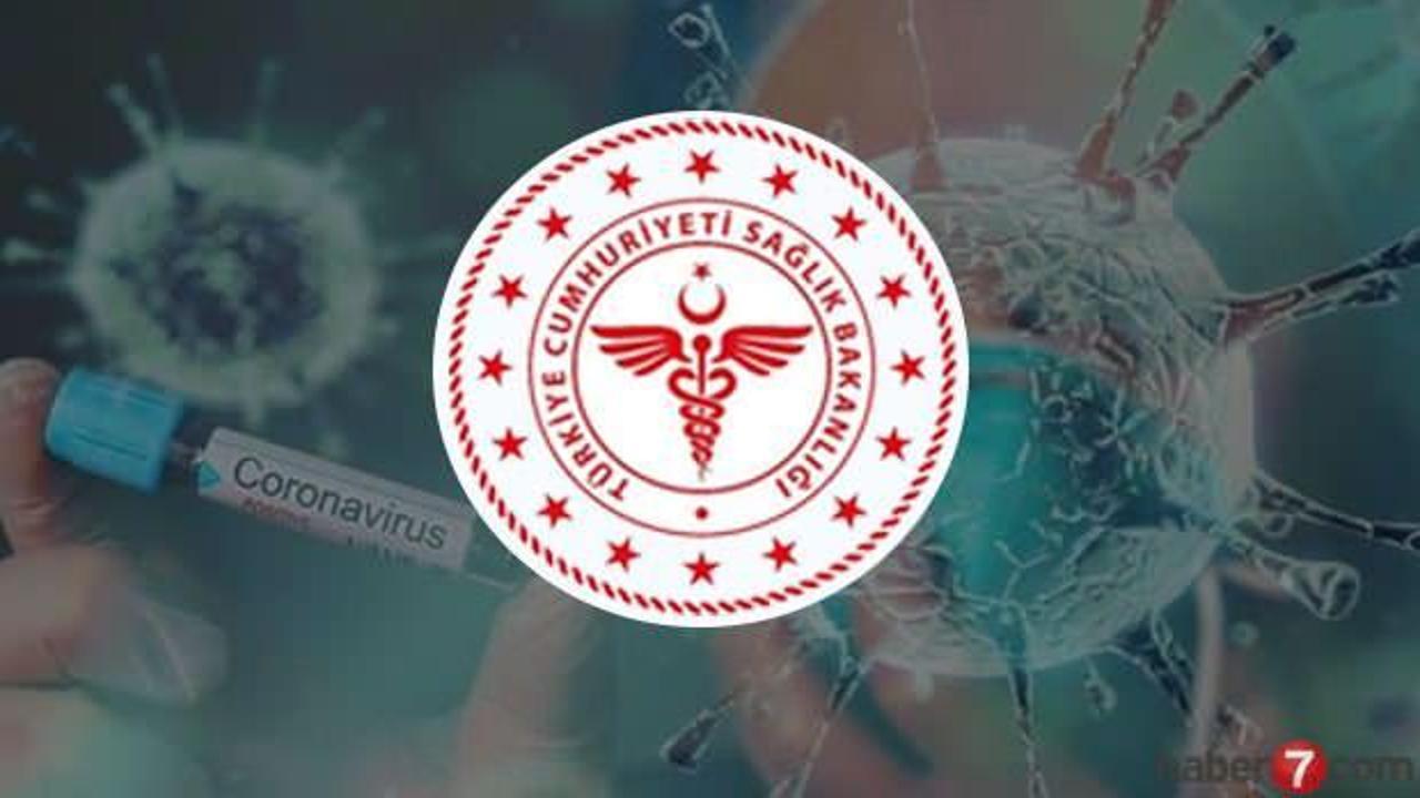 Çanakkale, Bursa ve Balıkesir‘de görülen Korona virüs vaka sayısı açıklandı! Son durum ne