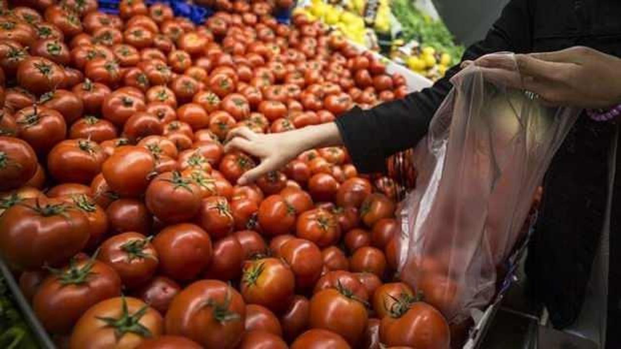 Ekonomistler, gelecek dönem gıda fiyatlarına dikkati çekiyor