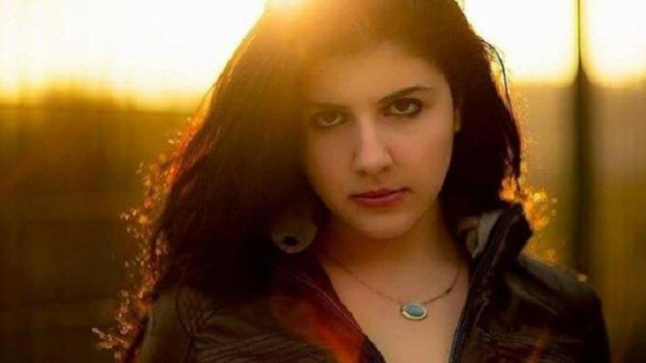 Ekran&rsquo;ın k&uuml;&ccedil;&uuml;k yıldızı Sabiha G&ouml;k&ccedil;en rol&uuml;yle geliyor...