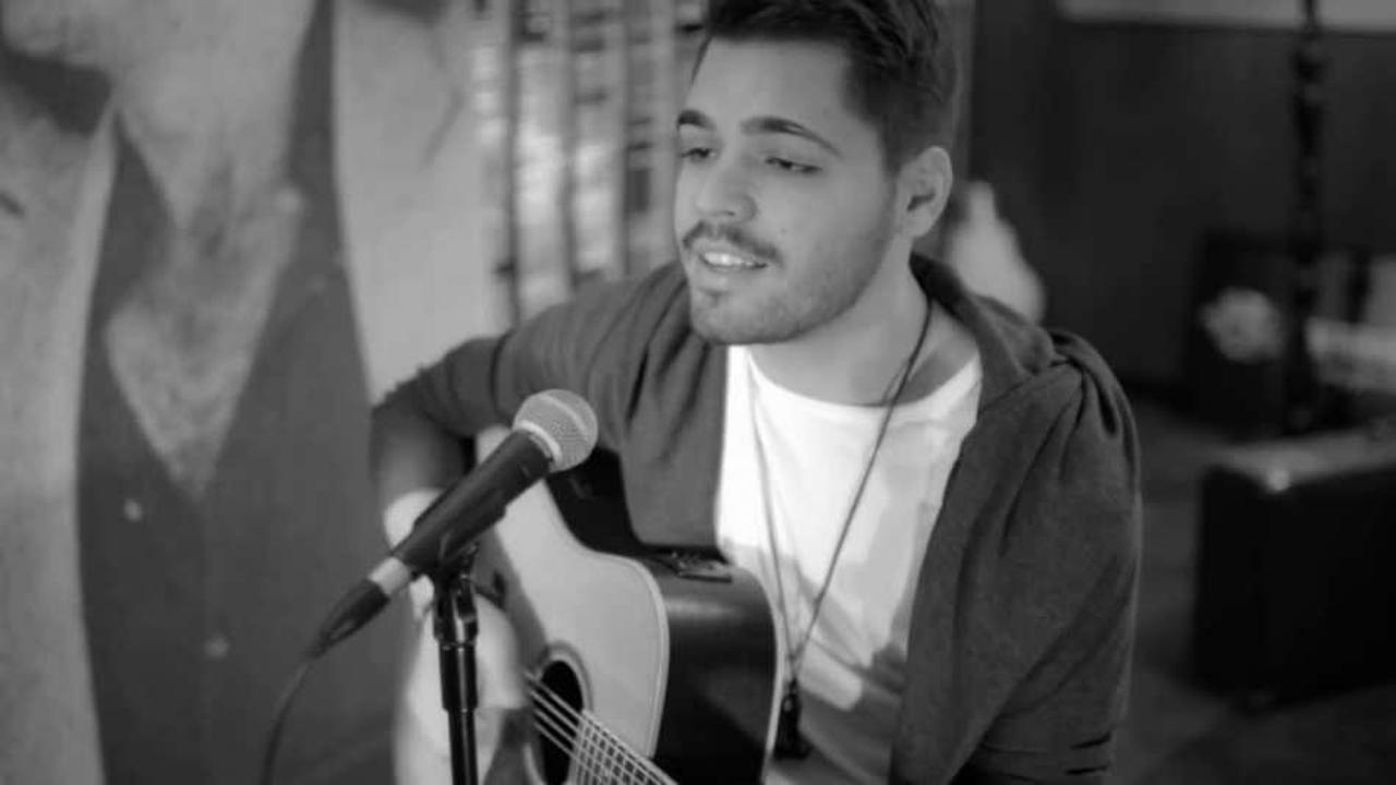 Emircan İğrek kimdir? Emircan İğrek ka&ccedil; yaşında? Emircan İğrek nasıl meşhur oldu?