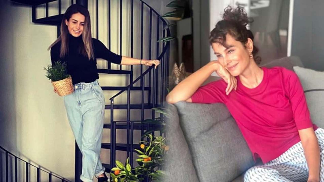 Haftanın en şık ve en r&uuml;k&uuml;ş &uuml;nl&uuml;leri 