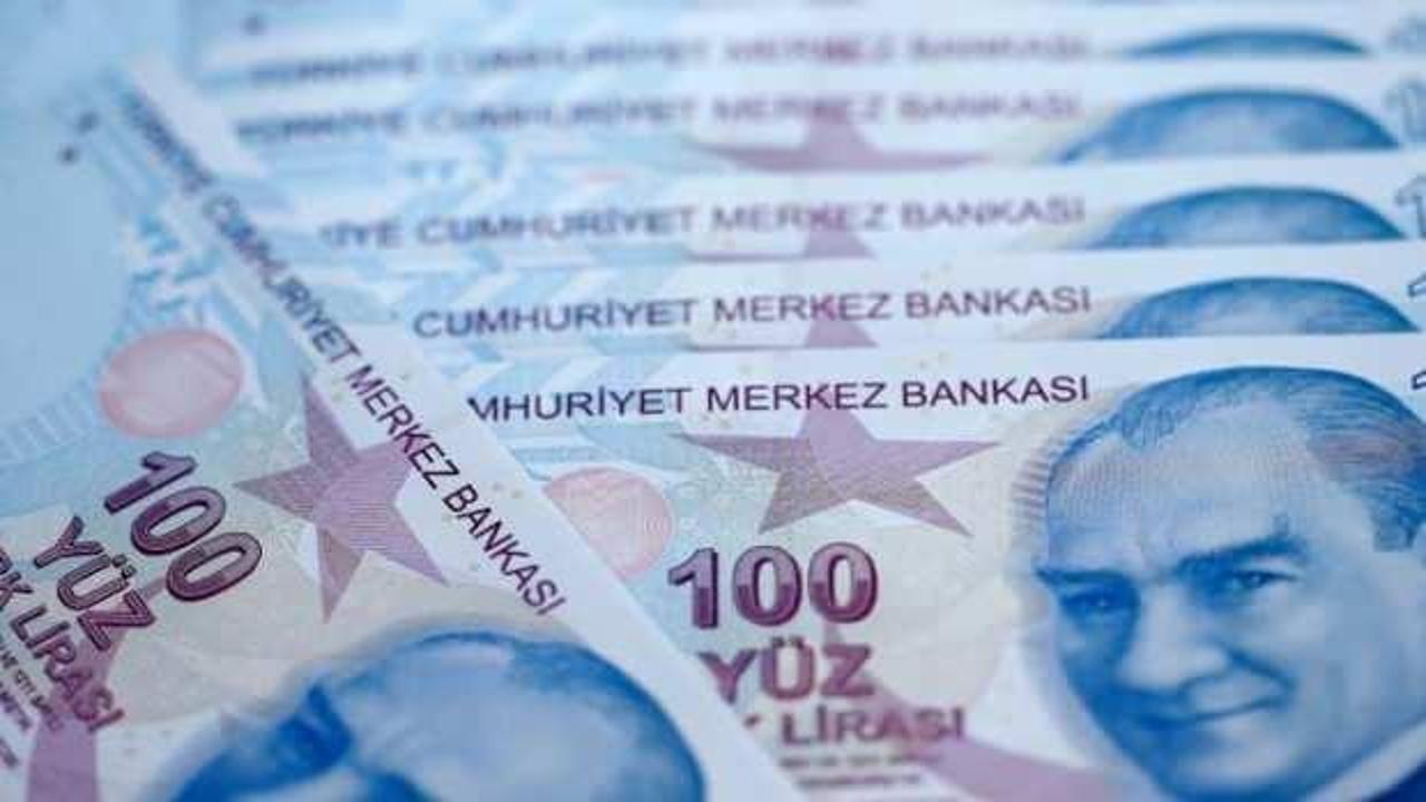 ING Türkiye Covid-19 salgını ile mücadeleye 6.5 milyon lira