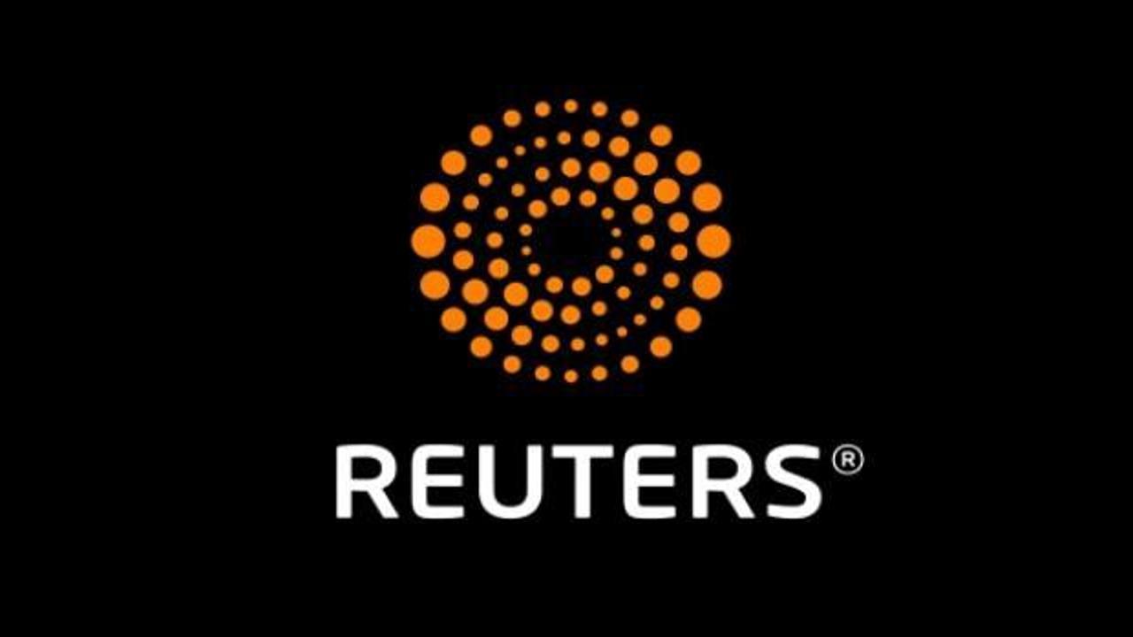 Irak'tan Reuters Haber Ajansı'na yasak: Özür dileyeceksiniz