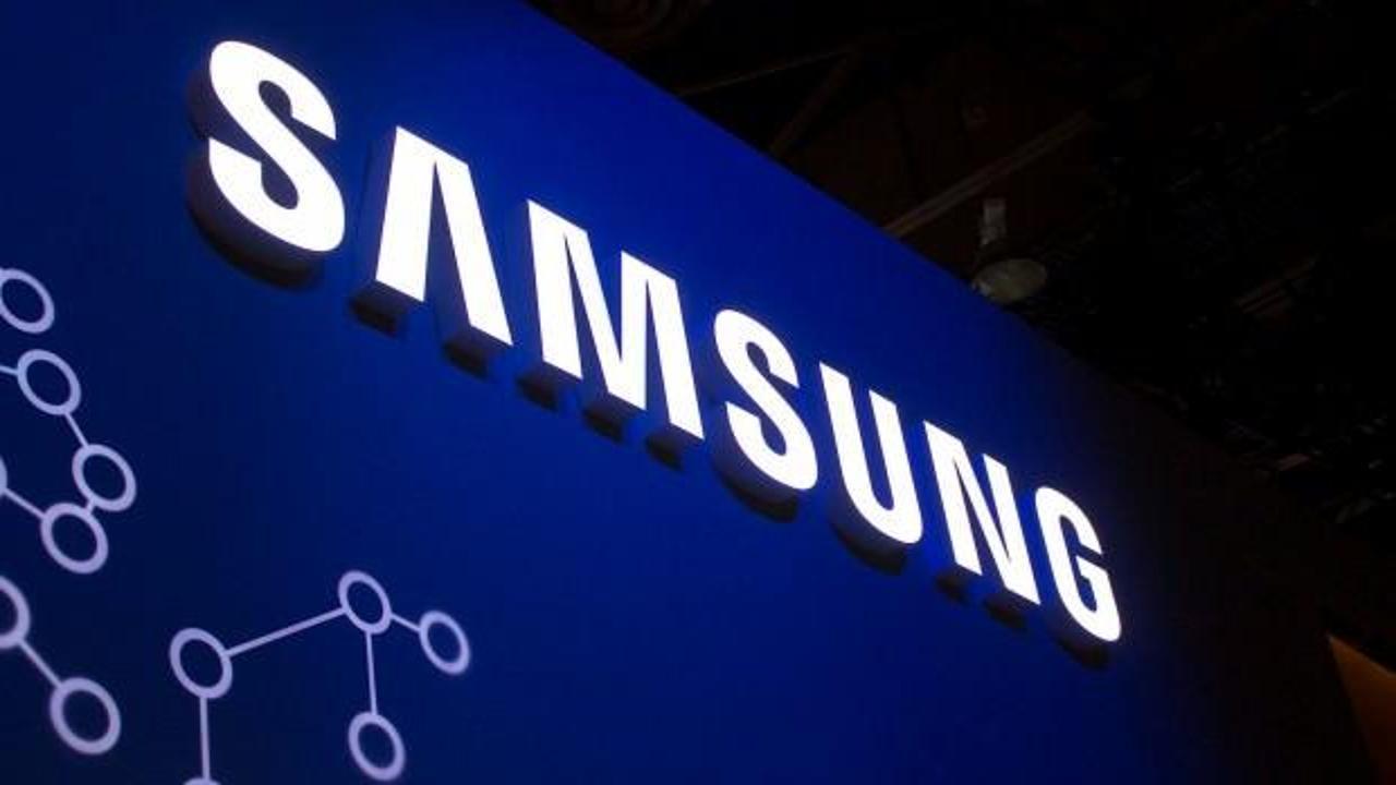Samsung LCD üretimini sonlandırıyor