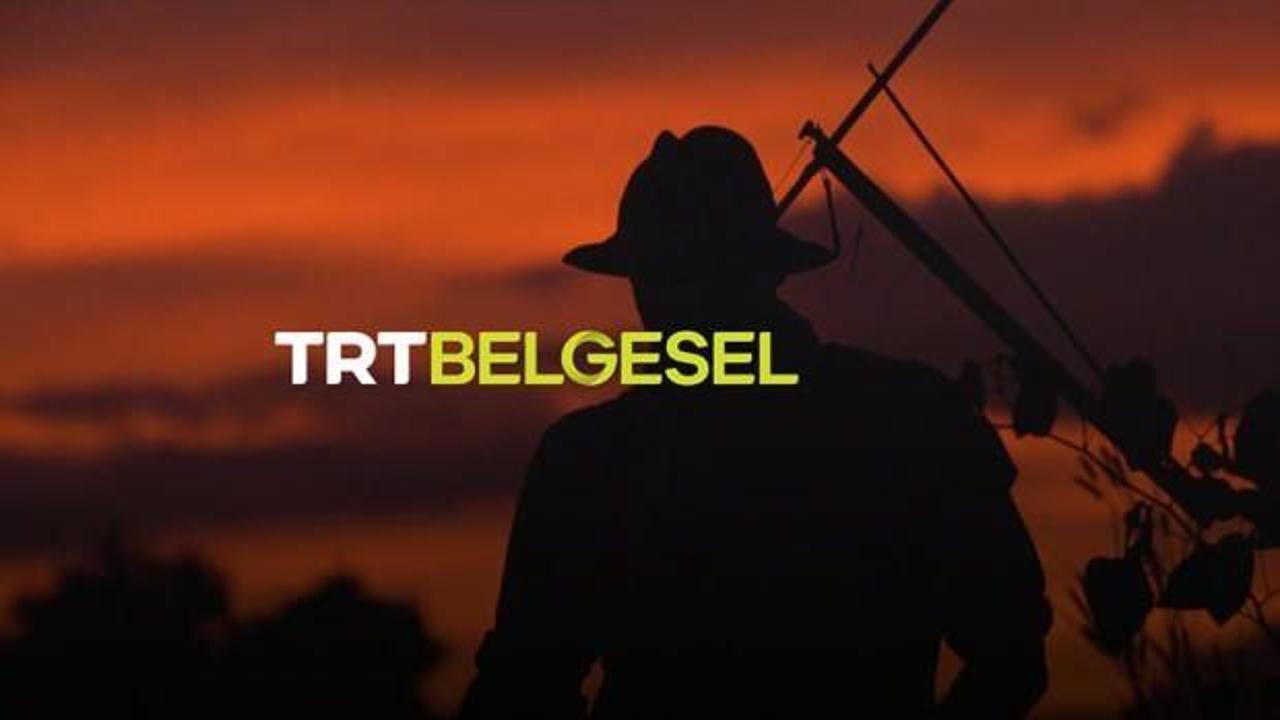 Türk okçuluğunun serüveni TRT belgesel'de başlıyor