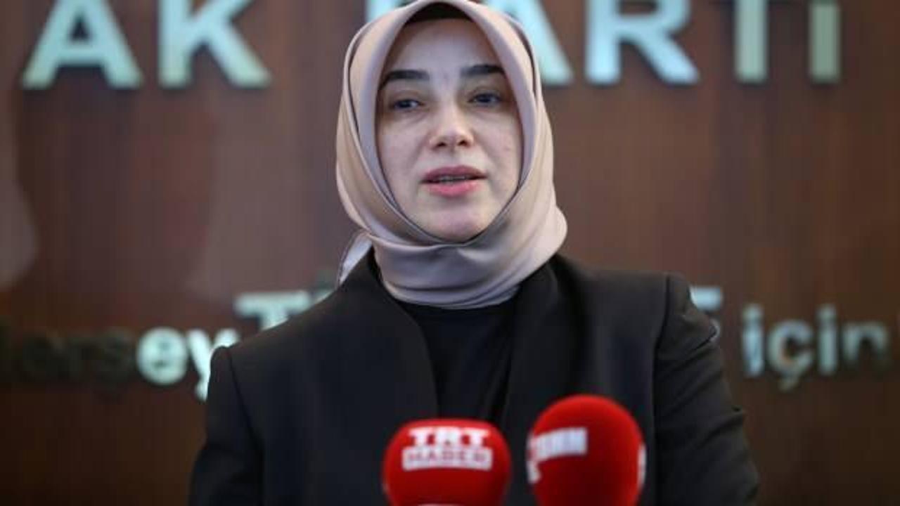AK Parti ve MHP'den 'infaz düzenlemesi' kararı