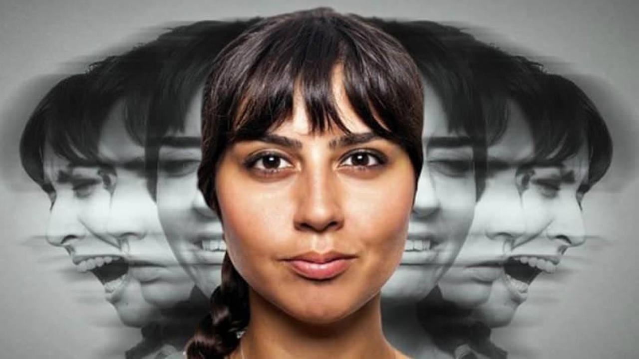  Borderline kişilik bozukluğu nedir? Borderline kişilik bozukluğu olduğunuzu g&ouml;steren işaretler