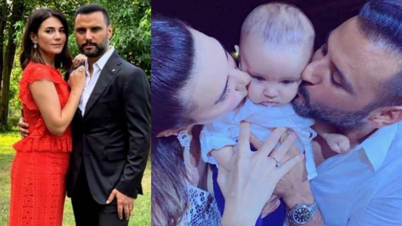 Alişan isyan etti: B&uuml;y&uuml;k evde oturuyorsam kime ne! Alişan kimdir?