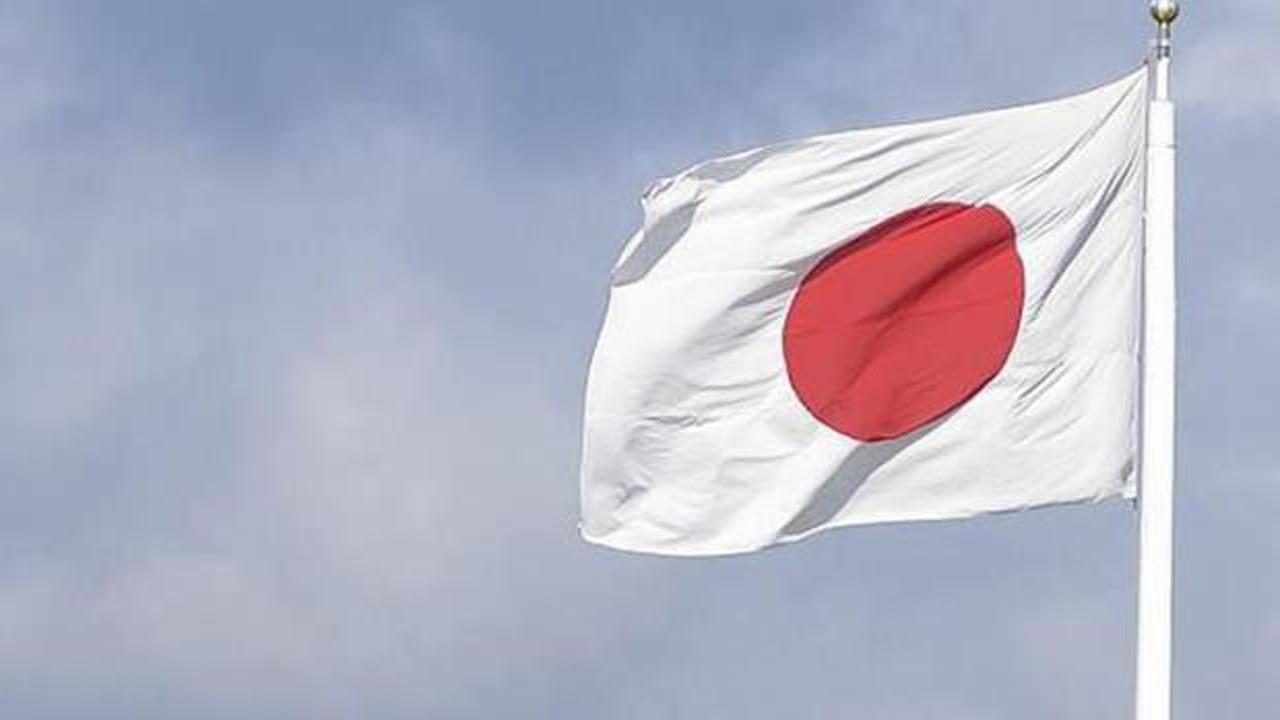 Japonya'dan ekonomiye 1 trilyon dolarlık paket desteği