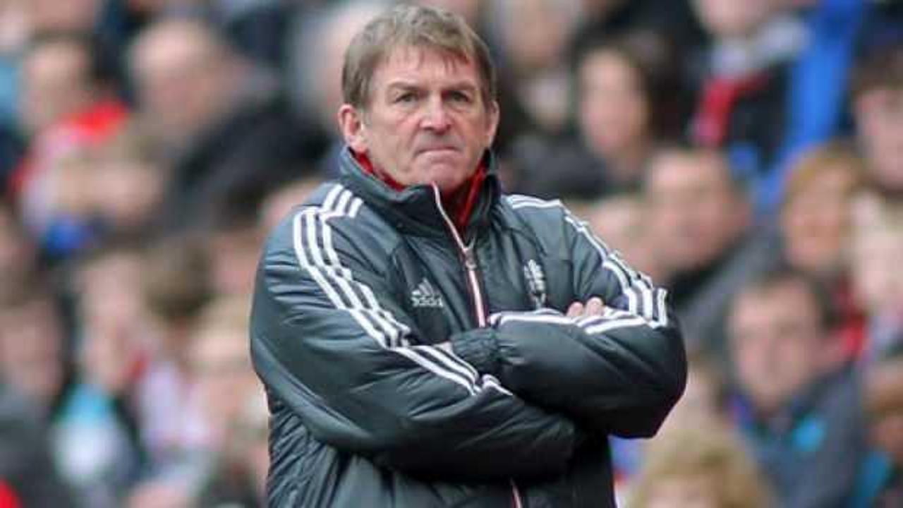 Liverpool efsanesi koronavirüse yakalandı