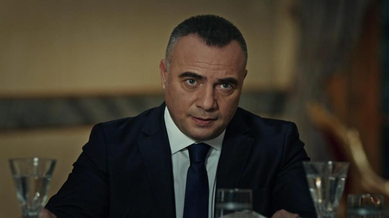 Oktay Kaynarca'dan 'S&uuml;leyman &Ccedil;akır' paylaşımı! S&uuml;leyman &Ccedil;akır nasıl ve ne zaman &ouml;ld&uuml;?