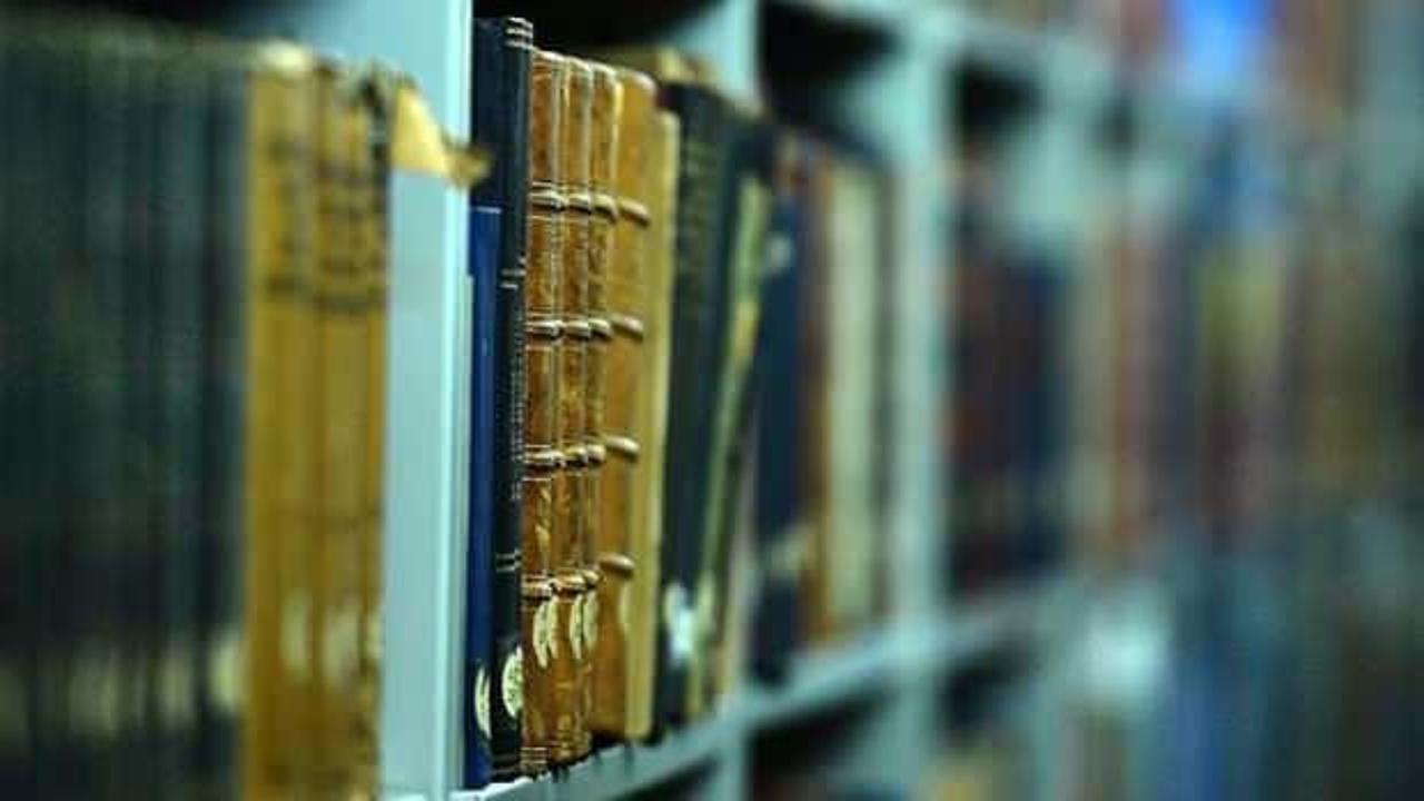 Türk Tarih Kurumu arşivini dijital ortama açıyor