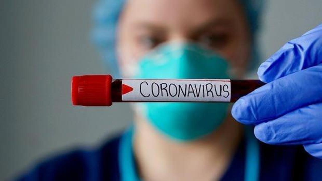 Türkiye'de Corona virüs salgını ne zaman azalacak? Vaka sayıları ne zaman düşecek?