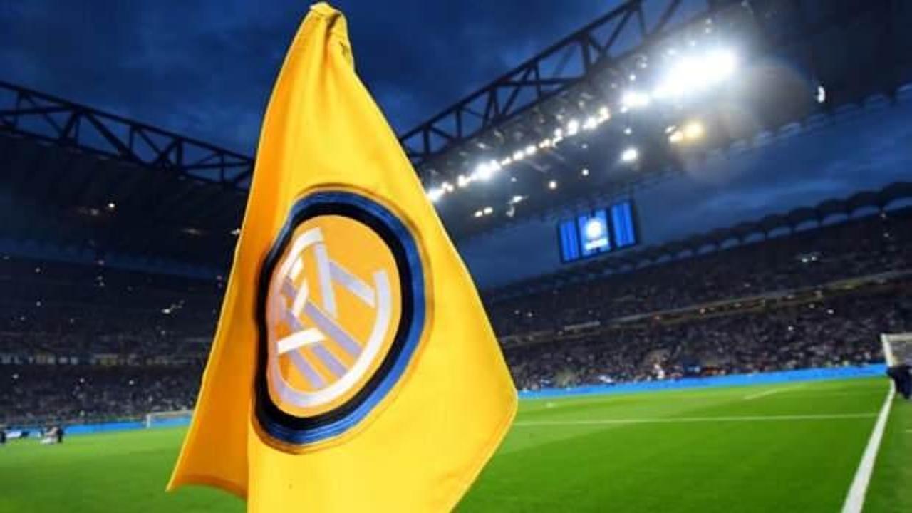 Inter, 1 milyon koruyucu maske bağışladı