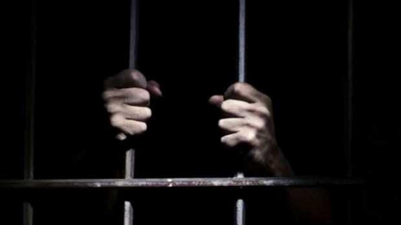 İnfaz Kanunu'nun yalan ve ger&ccedil;ekleri