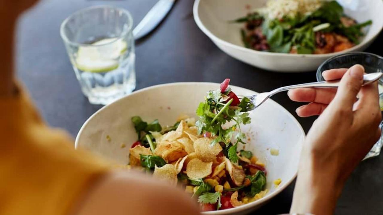 Mikro filizlendirme nedir? Yenilebilir tohum filizlendirmesi nasıl yapılır?