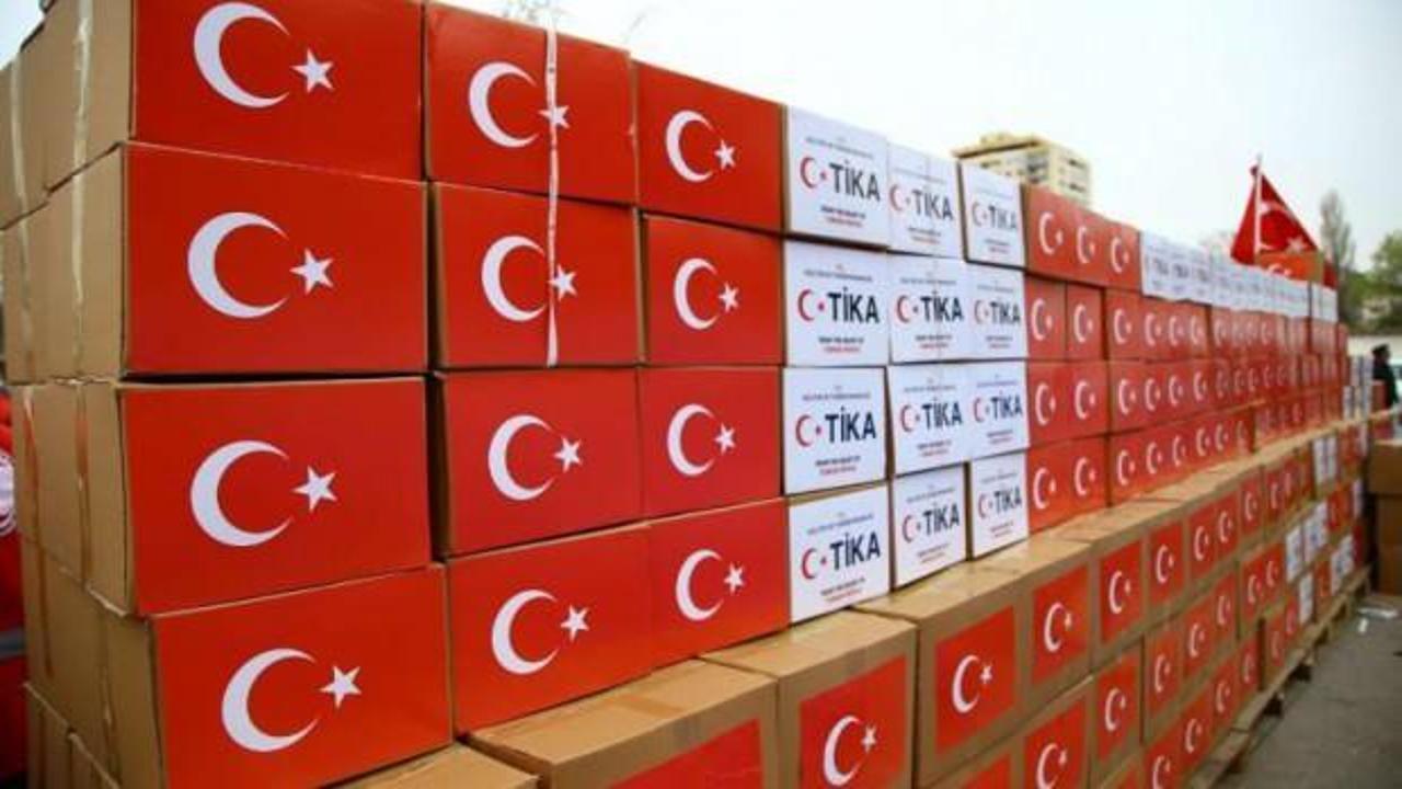 BAE destekli siteden Türkiye'yi hedef alan 'Sudan' haberi! Türk büyükelçisinden sert tepki