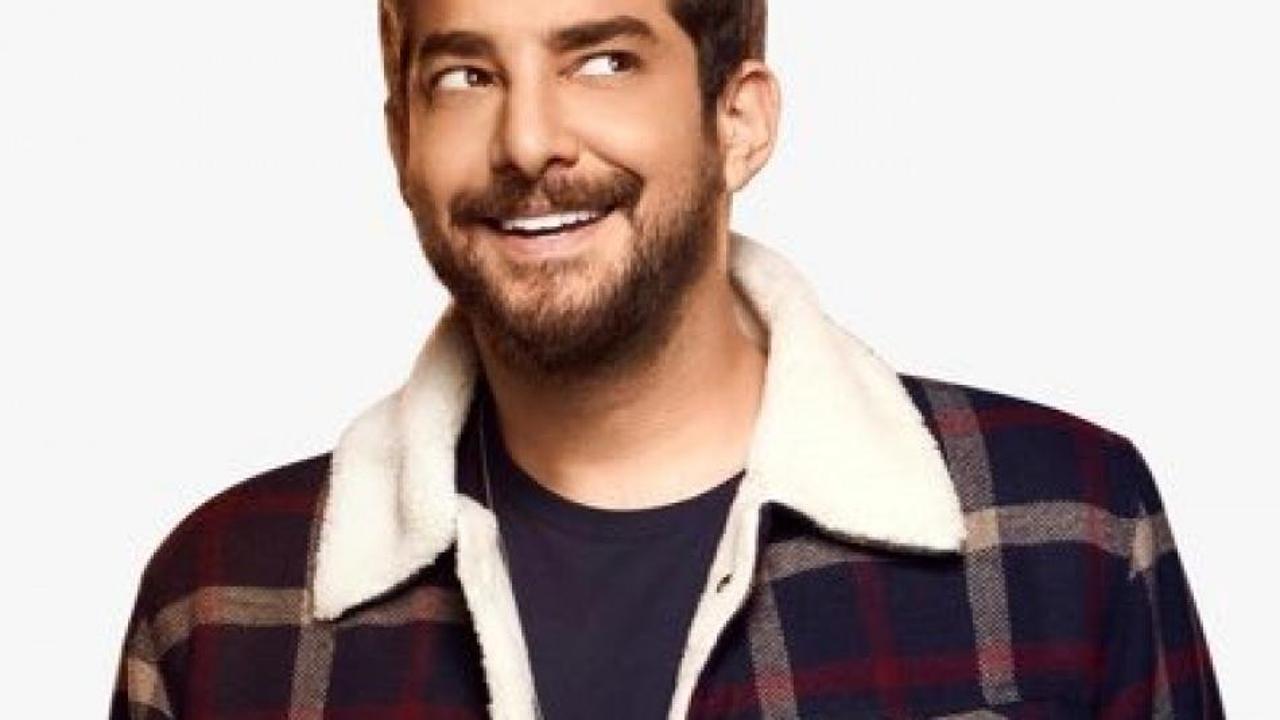 Enis Arıkan'ın Aleyna Tilki'yi K&uuml;&ccedil;&uuml;k Onur'a benzetmesi g&uuml;ndem oldu!