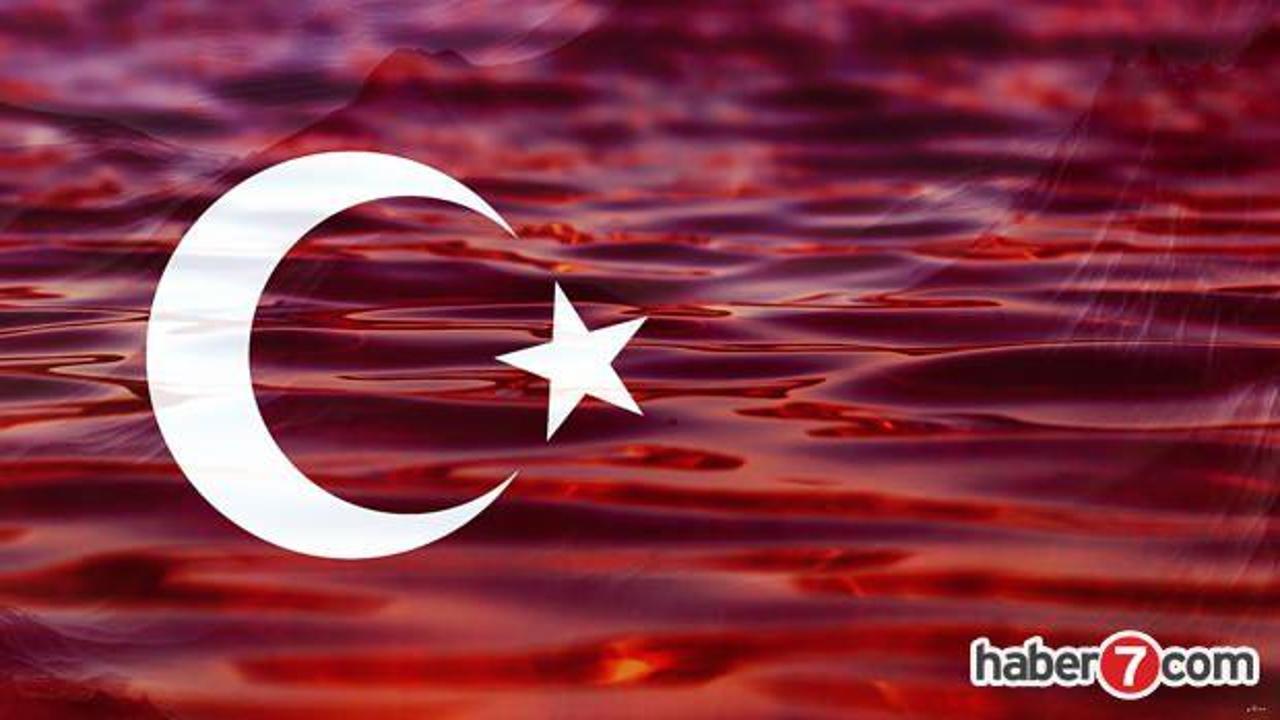İstiklal Marşı 2 kıtası ve sözleri oku: Mehmet Akif Ersoy’un yazdığı İstiklal Marşı iki kıtası