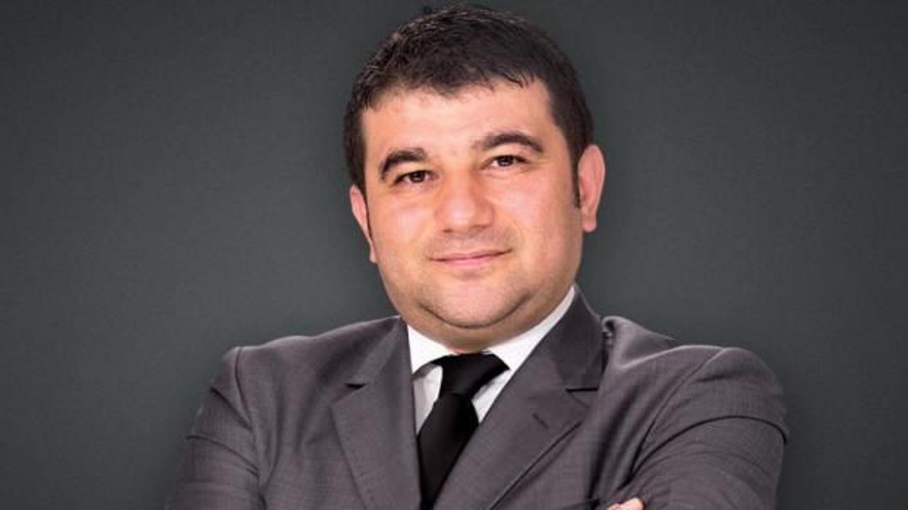 Ramazan’da belediyelerin hazırlıkları